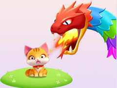                                                                     Cat Rescue ﺔﺒﻌﻟ