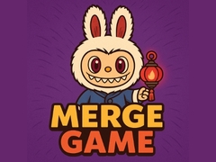                                                                     Labubu Merge Game ﺔﺒﻌﻟ