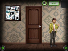                                                                     Amgel Easy Room Escape 303 ﺔﺒﻌﻟ