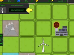                                                                     Singularity Machine Idle ﺔﺒﻌﻟ