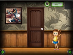                                                                     Amgel Kids Room Escape 328 ﺔﺒﻌﻟ
