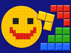                                                                     Block Pixels ﺔﺒﻌﻟ