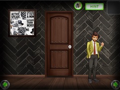                                                                     Amgel Easy Room Escape 304 ﺔﺒﻌﻟ