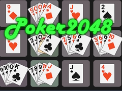                                                                     Poker2048 ﺔﺒﻌﻟ