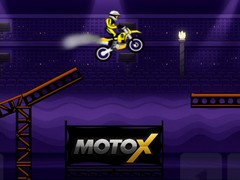                                                                     Super Motocross ﺔﺒﻌﻟ