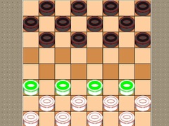                                                                     Pillar Checkers Duel ﺔﺒﻌﻟ