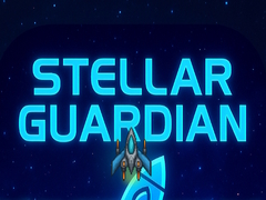                                                                     Stellar Guardian ﺔﺒﻌﻟ