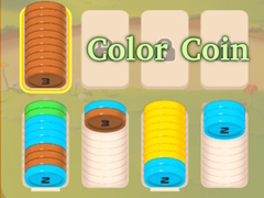                                                                     Color Coin ﺔﺒﻌﻟ