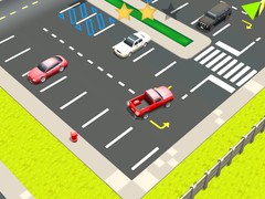                                                                     Heavy Duty: Vehicle Zone ﺔﺒﻌﻟ