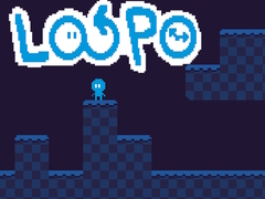                                                                     Loopo ﺔﺒﻌﻟ