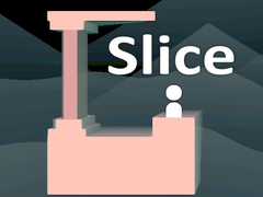                                                                     Slice ﺔﺒﻌﻟ