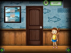                                                                     Amgel Kids Room Escape 329 ﺔﺒﻌﻟ
