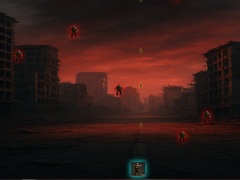                                                                     01-Zombie-Shooter ﺔﺒﻌﻟ