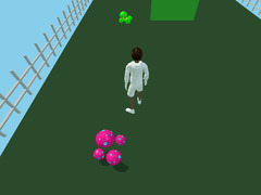                                                                     Mushroom Raid ﺔﺒﻌﻟ