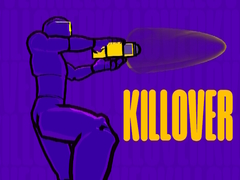                                                                     Killover ﺔﺒﻌﻟ