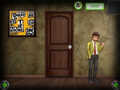                                                                     Amgel Easy Room Escape 305 ﺔﺒﻌﻟ