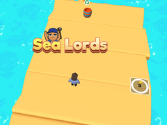                                                                     Sea Lords  ﺔﺒﻌﻟ