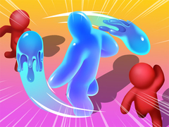                                                                     Blob Hero ﺔﺒﻌﻟ
