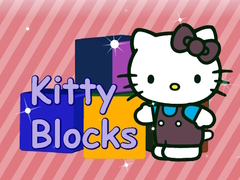                                                                     Kitty Blocks ﺔﺒﻌﻟ