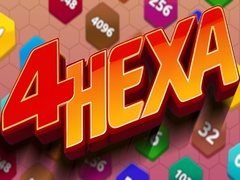                                                                     4 Hexa ﺔﺒﻌﻟ