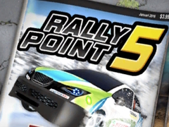                                                                     Rally Point 5 ﺔﺒﻌﻟ