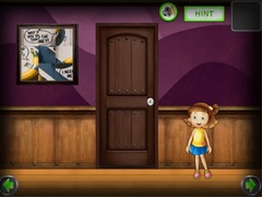                                                                     Amgel Kids Room Escape 330 ﺔﺒﻌﻟ