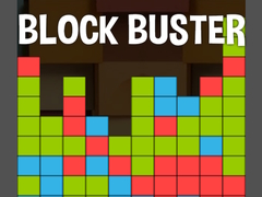                                                                     Block Buster ﺔﺒﻌﻟ