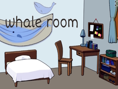                                                                     Whale Room  ﺔﺒﻌﻟ