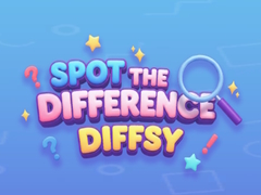                                                                     Spot The Difference Diffsy_1 ﺔﺒﻌﻟ