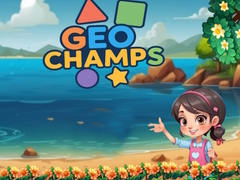                                                                     Geo Champs ﺔﺒﻌﻟ