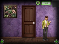                                                                     Amgel Easy Room Escape 306 ﺔﺒﻌﻟ