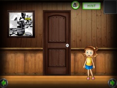                                                                     Amgel Kids Room Escape 331 ﺔﺒﻌﻟ