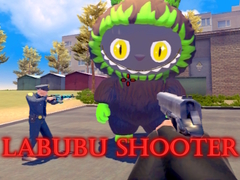                                                                     Labubu Shooter ﺔﺒﻌﻟ