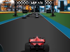                                                                     Formula Rush  ﺔﺒﻌﻟ