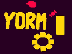                                                                     Yorm ﺔﺒﻌﻟ