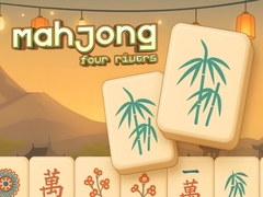                                                                     Mahjong Four Rivers ﺔﺒﻌﻟ