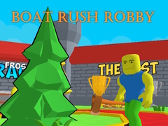                                                                     Boat Rush Robby ﺔﺒﻌﻟ