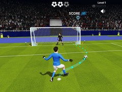                                                                     Top Bins! ﺔﺒﻌﻟ
