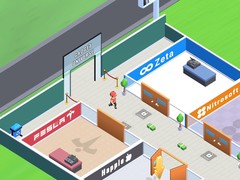                                                                     Gadget Universe ﺔﺒﻌﻟ