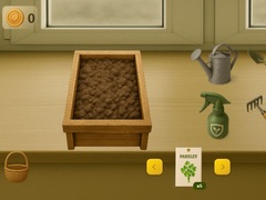                                                                     Grow Home ﺔﺒﻌﻟ