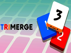                                                                     TriMerge ﺔﺒﻌﻟ
