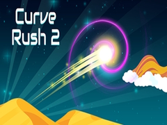                                                                     Curve Rush 2 ﺔﺒﻌﻟ