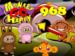                                                                     Monkey Go Happy 968 ﺔﺒﻌﻟ