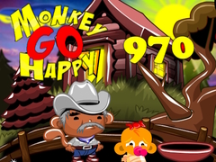                                                                     Monkey Go Happy 970 ﺔﺒﻌﻟ