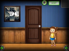                                                                     Amgel Kids Room Escape 332 ﺔﺒﻌﻟ