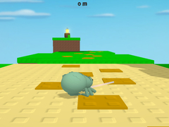                                                                     Webbed! Obby ﺔﺒﻌﻟ