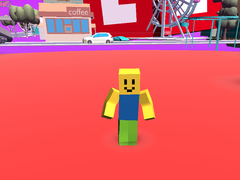                                                                     Obby +1 Power ﺔﺒﻌﻟ
