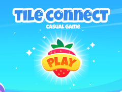                                                                     Tile Connect ﺔﺒﻌﻟ