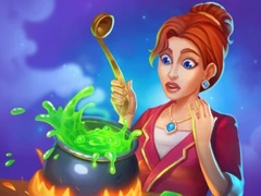                                                                     Spellmind ﺔﺒﻌﻟ