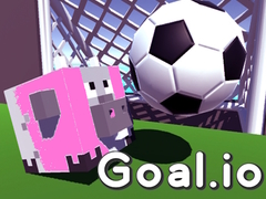                                                                     Goal.io ﺔﺒﻌﻟ